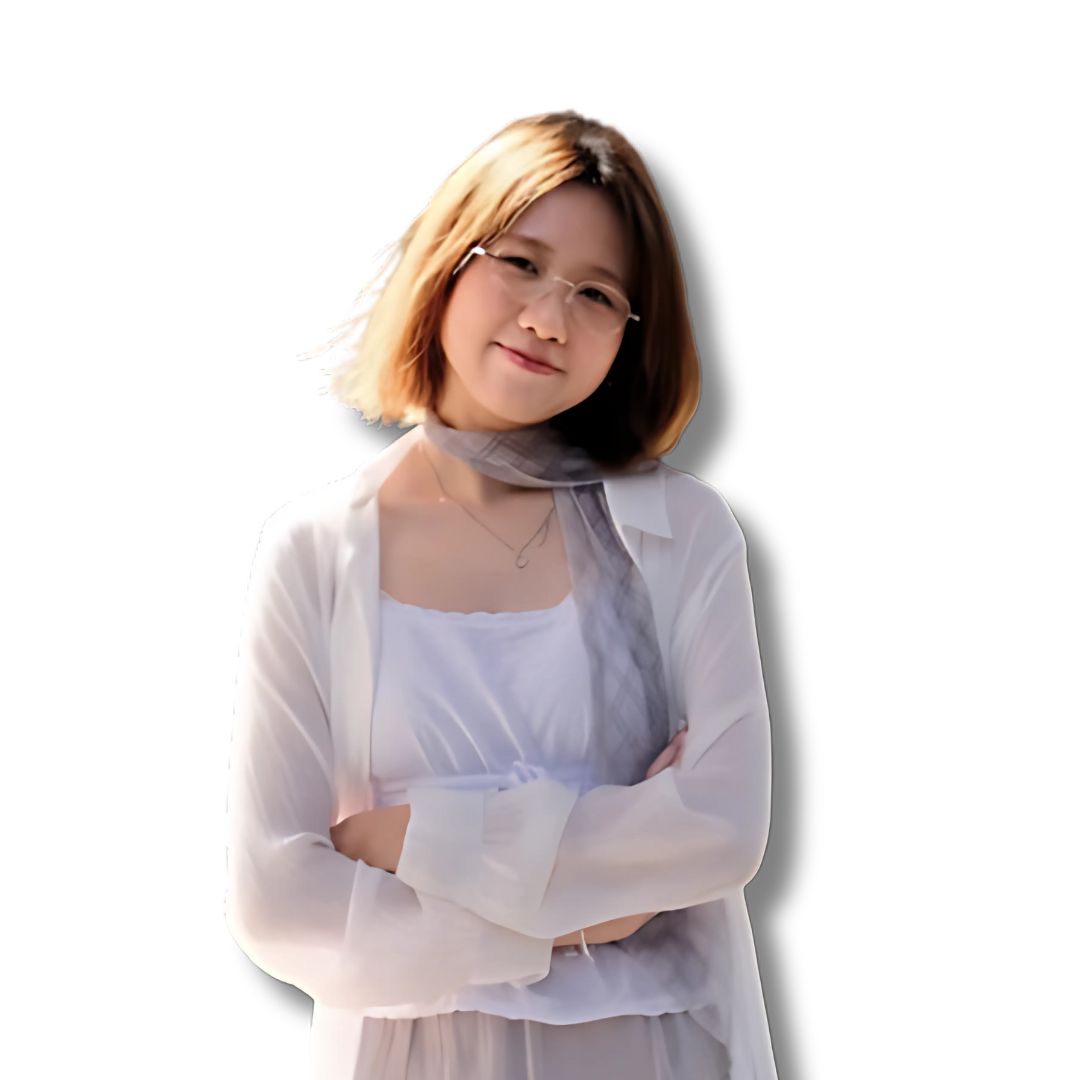 This image has been removed. For security reasons, only images from the local domain are allowed. Image removed.