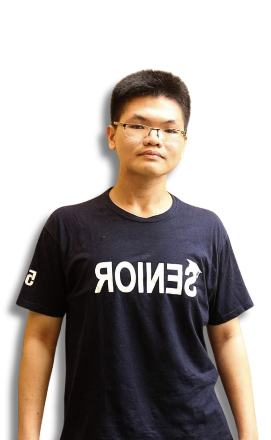 Image removed.
