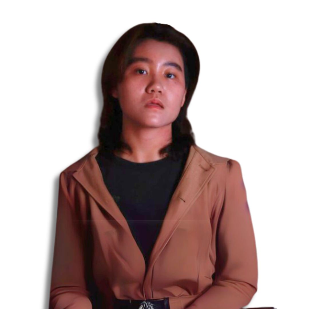This image has been removed. For security reasons, only images from the local domain are allowed. Image removed.