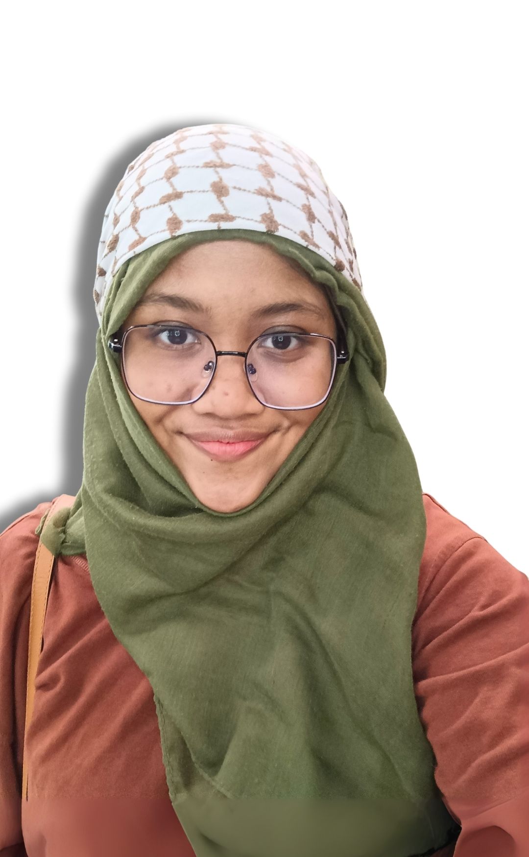 This image has been removed. For security reasons, only images from the local domain are allowed. Image removed.
