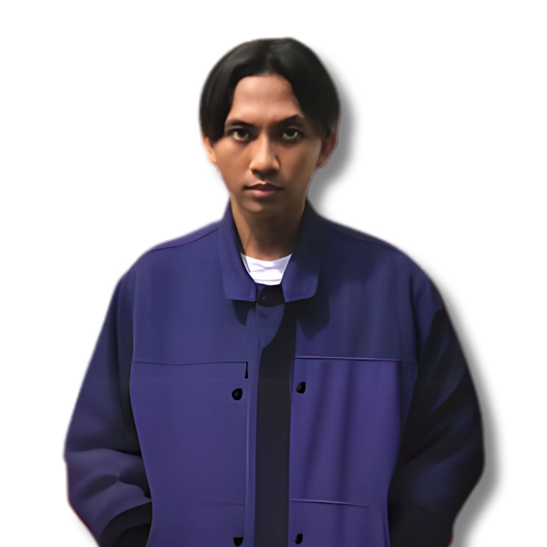 This image has been removed. For security reasons, only images from the local domain are allowed. Image removed.