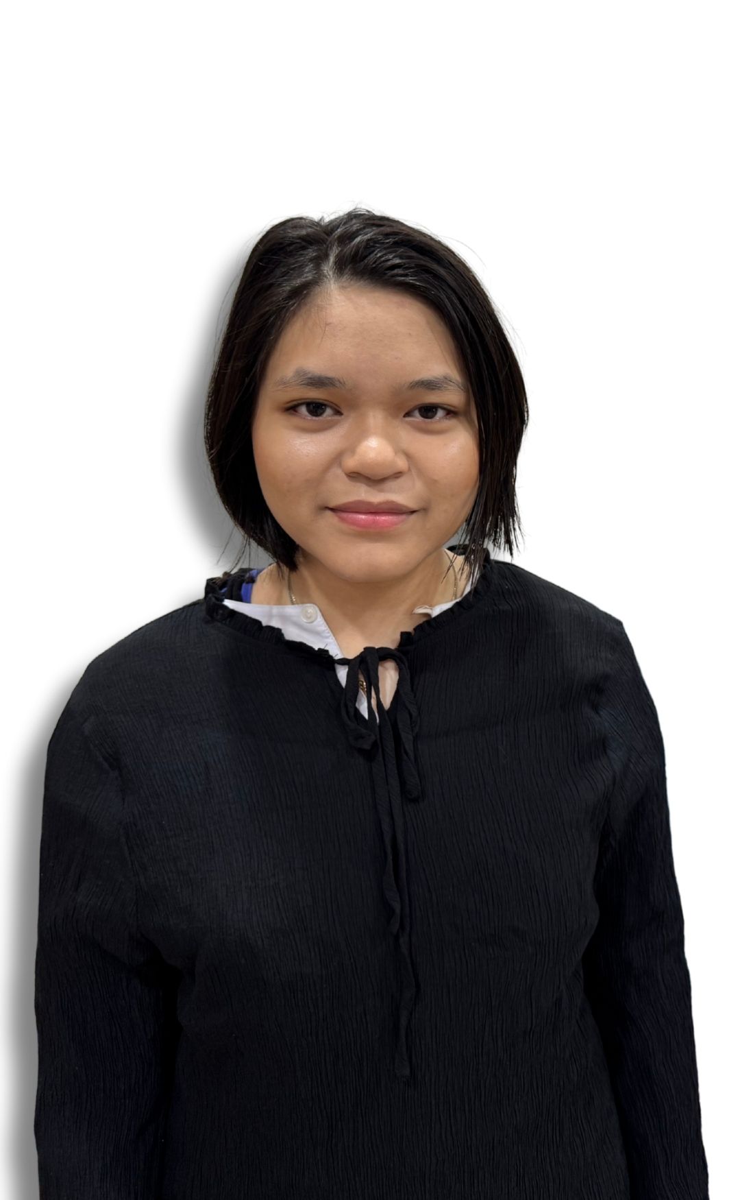 This image has been removed. For security reasons, only images from the local domain are allowed. Image removed.