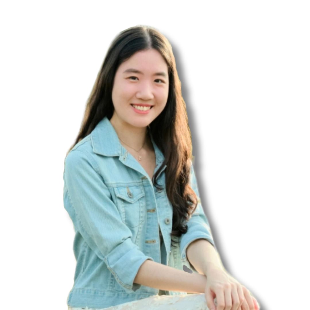 This image has been removed. For security reasons, only images from the local domain are allowed. Image removed.