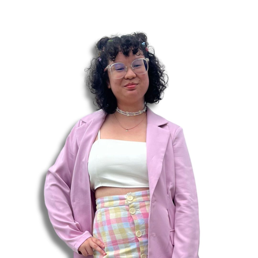 This image has been removed. For security reasons, only images from the local domain are allowed. Image removed.