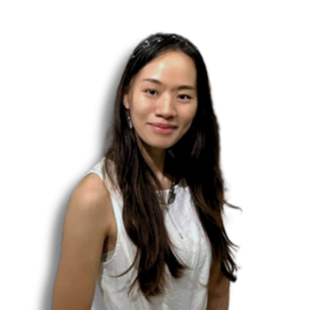 This image has been removed. For security reasons, only images from the local domain are allowed. Image removed.