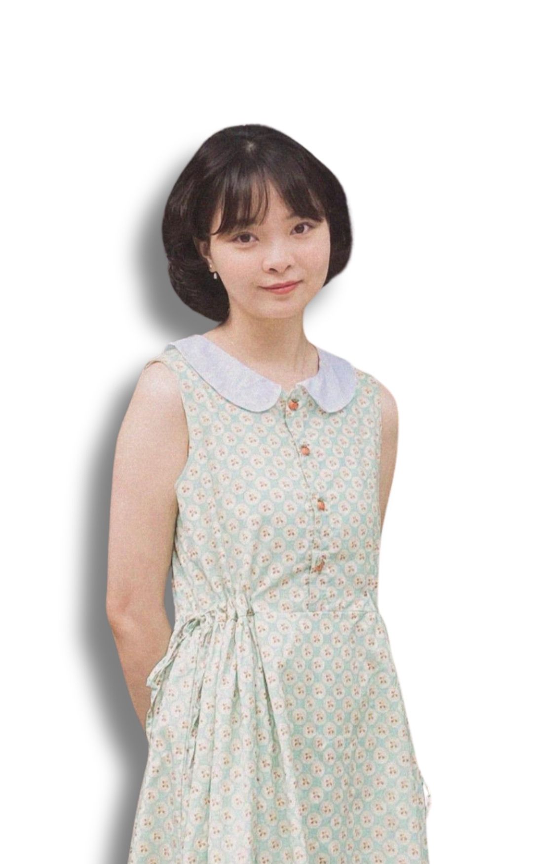 This image has been removed. For security reasons, only images from the local domain are allowed. Image removed.