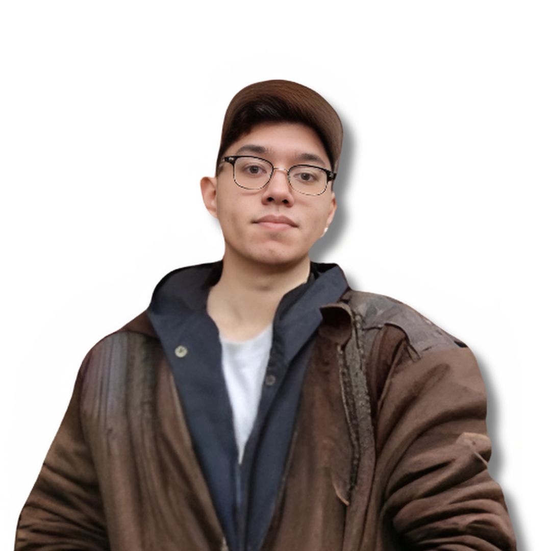 This image has been removed. For security reasons, only images from the local domain are allowed. Image removed.