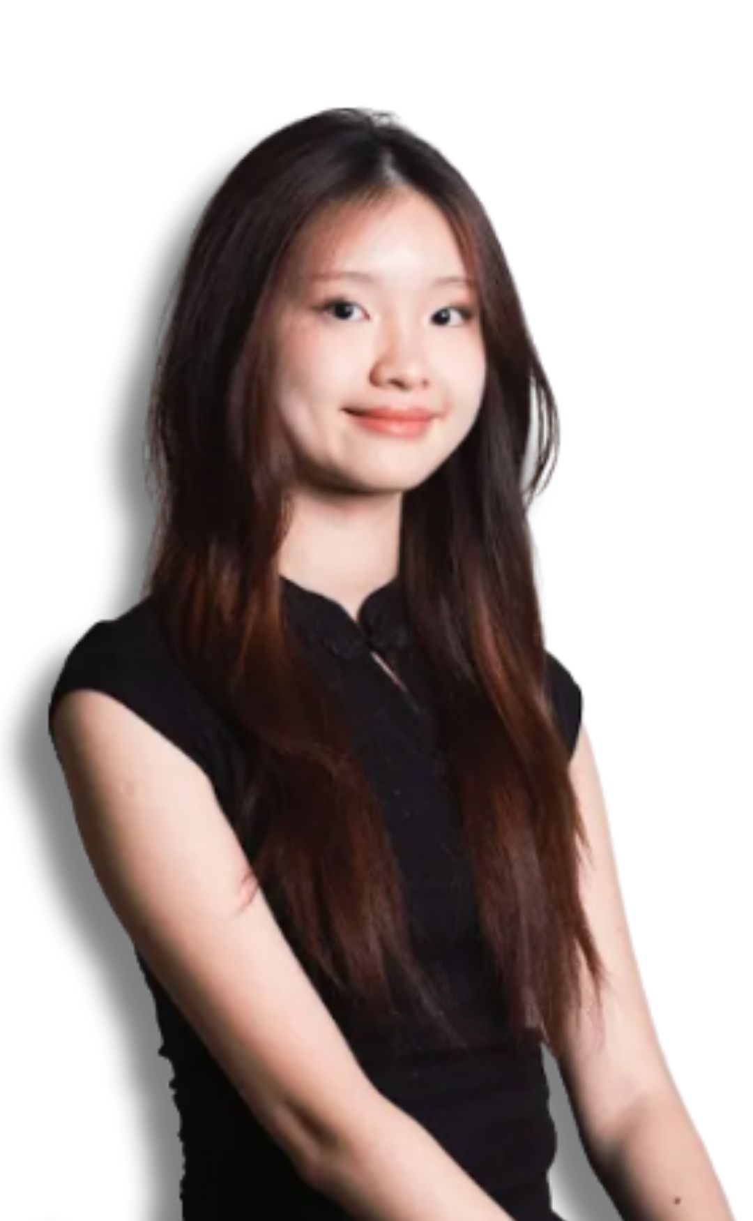 This image has been removed. For security reasons, only images from the local domain are allowed. Image removed.