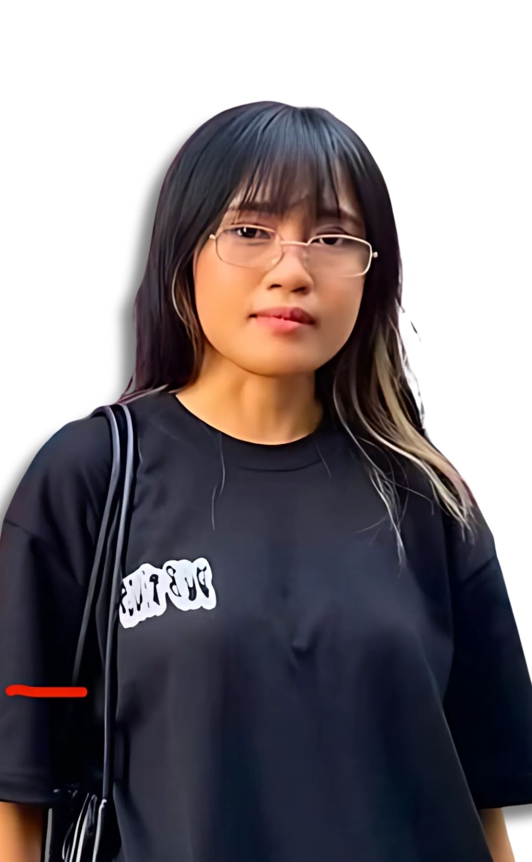 This image has been removed. For security reasons, only images from the local domain are allowed. Image removed.