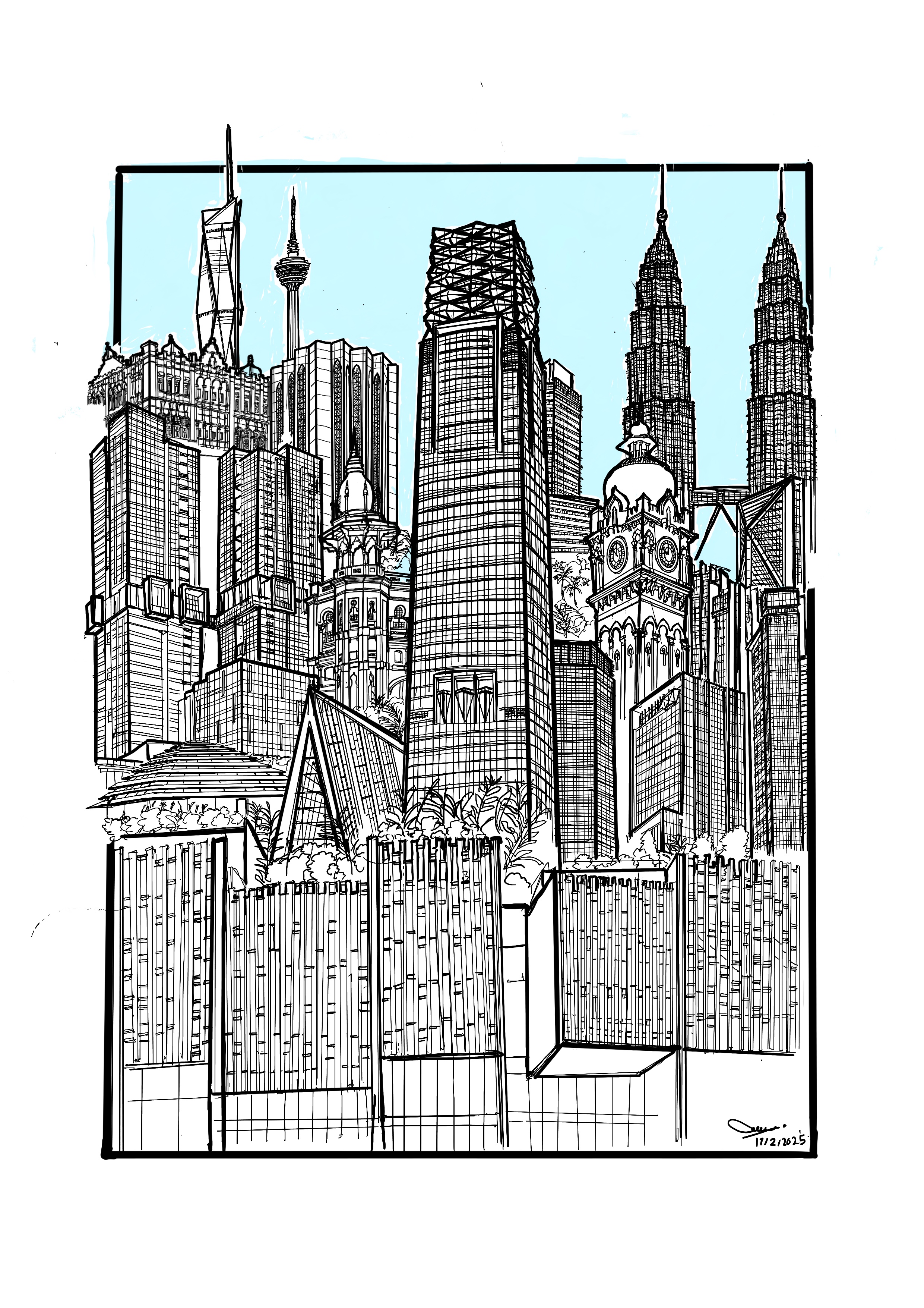 Image removed.