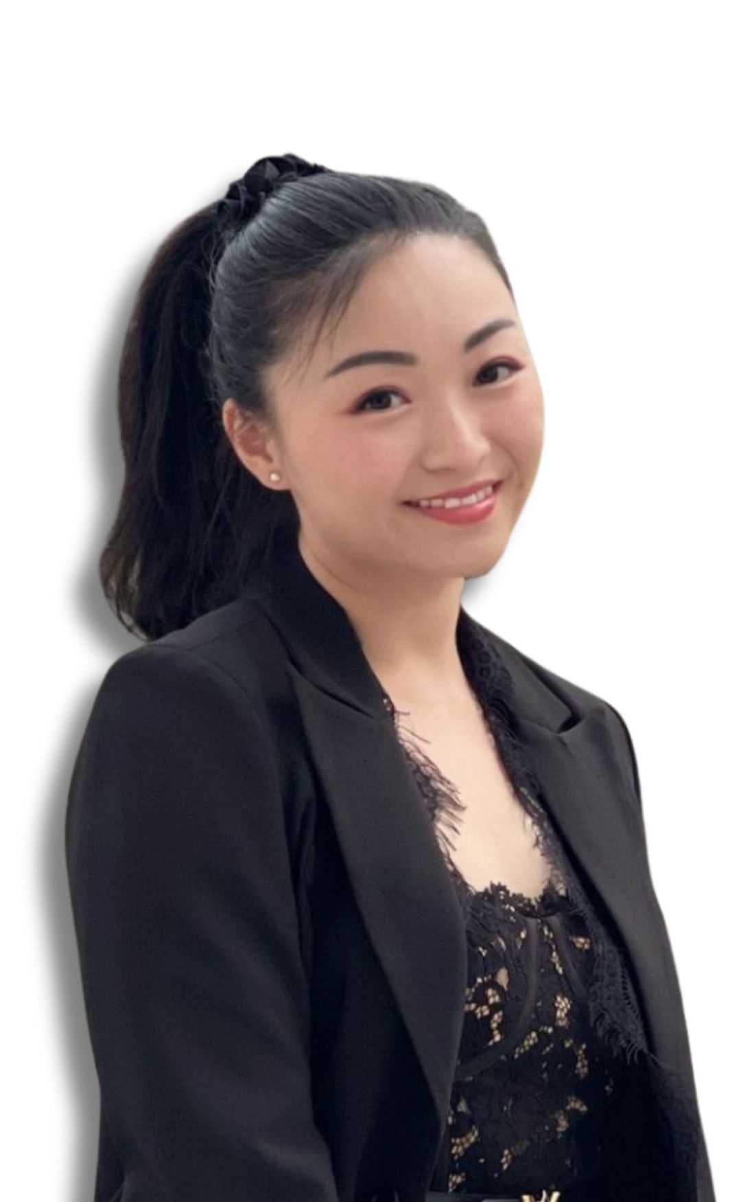 Foong Yeng Yeng