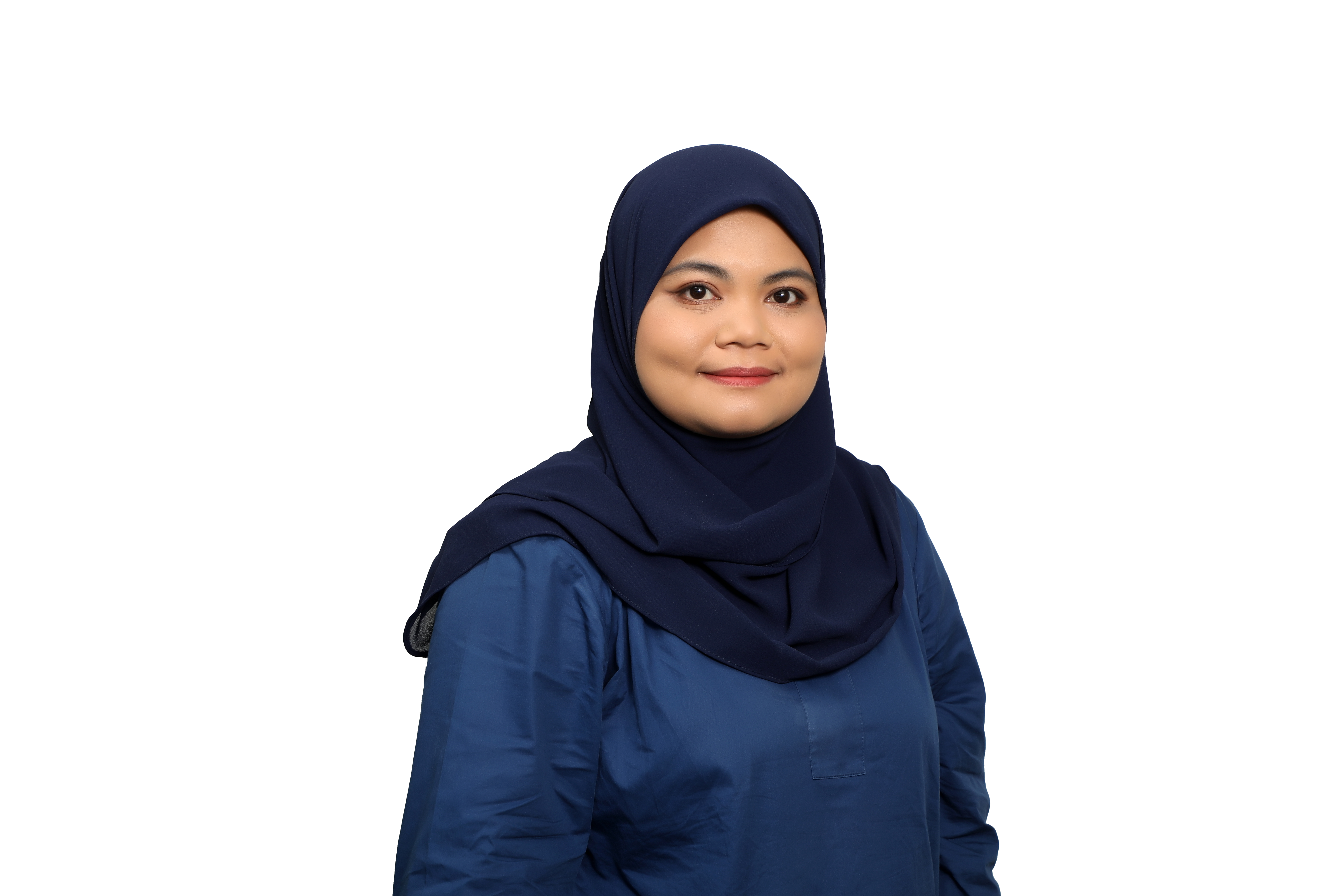 Nurul Asikin Binti Roslan