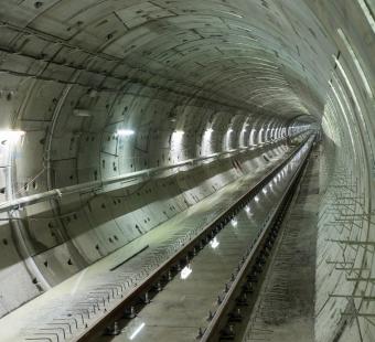 MRT-Tunnel-Picture-2