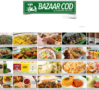 Bazaar COD https://www.bazaarcod.com/