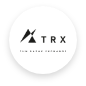 TRX Icon