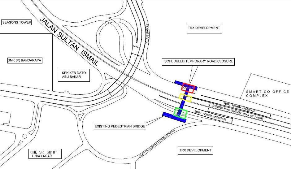Temporary-Road-Diversion-Along-Part-of-Jalan-Sultan-Ismail-1