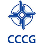 China Communications and Construction Group (CCCG)