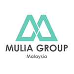 Mulia Group Malaysia