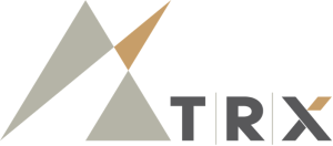 Our District – TRX